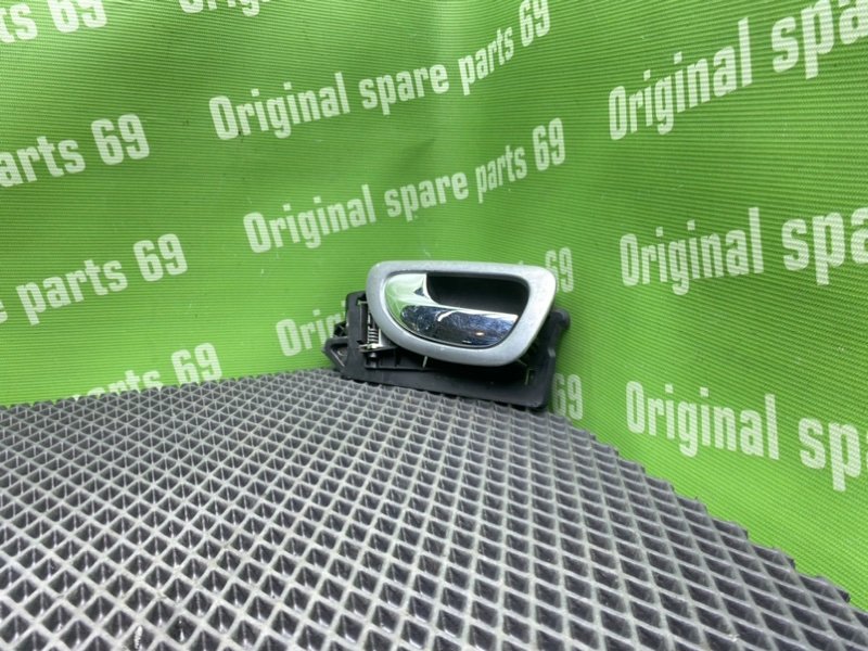 Ручка двери, 1600 рублей, Тверь