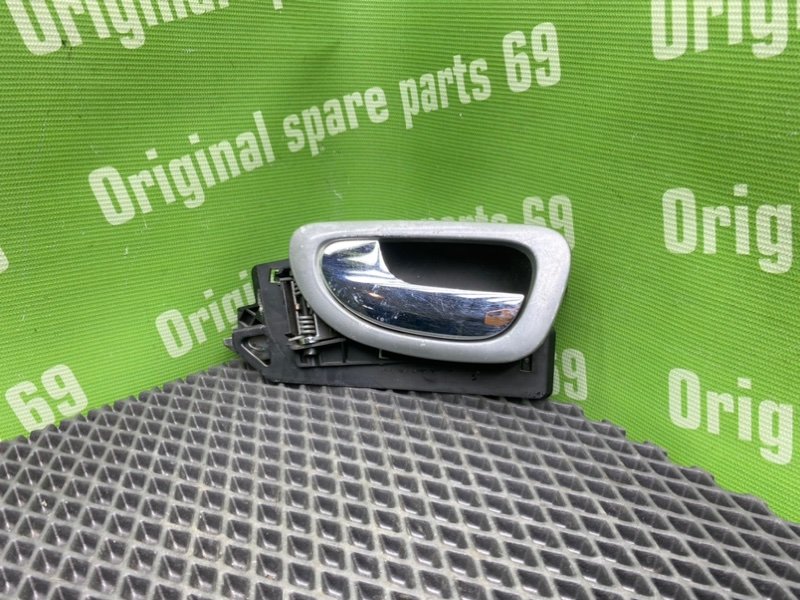 Ручка двери, 1600 рублей, Тверь