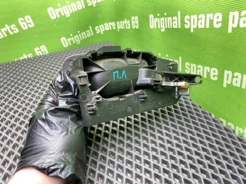 Ручка двери, 1600 рублей, Тверь