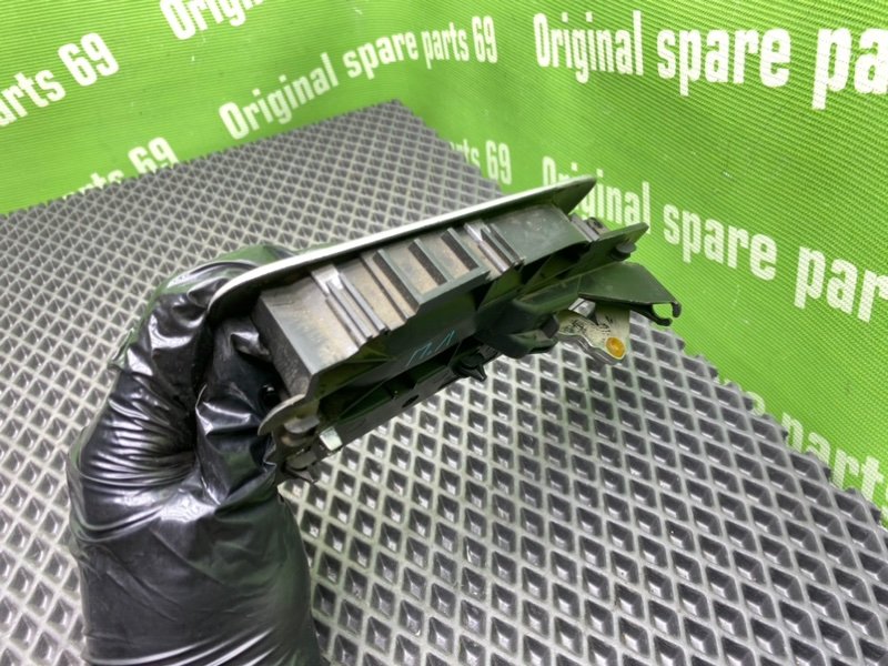 Ручка двери, 1600 рублей, Тверь