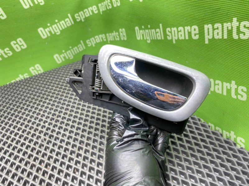 Ручка двери, 1600 рублей, Тверь