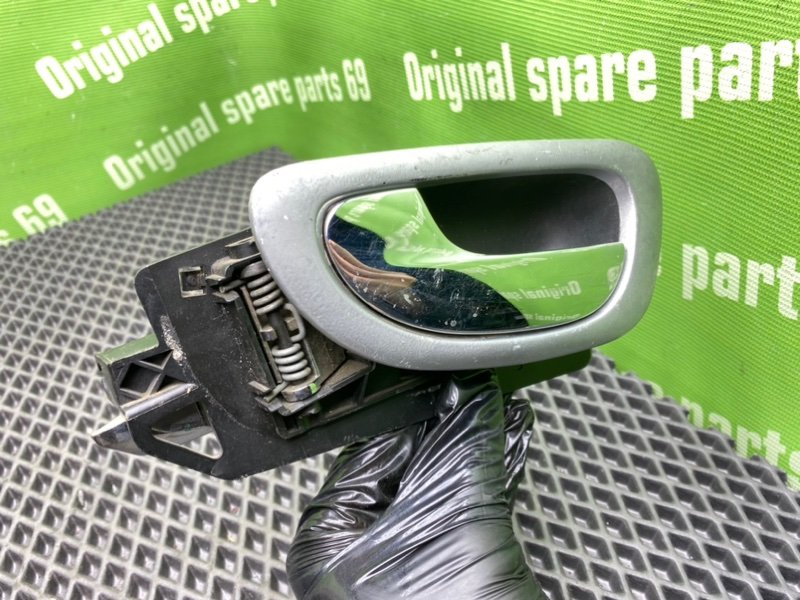 Ручка двери, 1600 рублей, Тверь