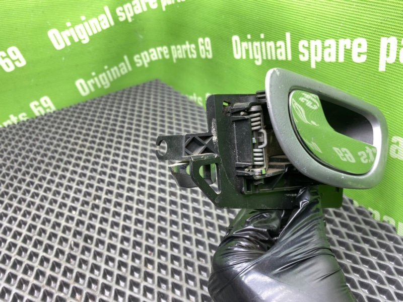 Ручка двери, 1600 рублей, Тверь