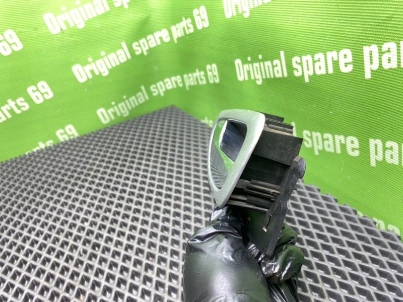 Ручка двери, 1600 рублей, Тверь