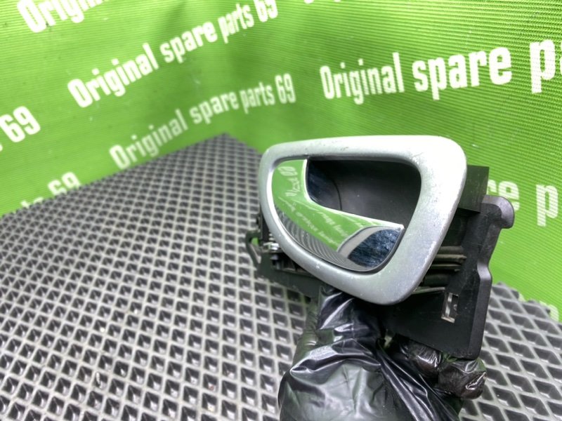 Ручка двери, 1600 рублей, Тверь