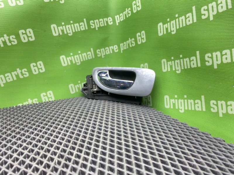 Ручка двери, 1600 рублей, Тверь