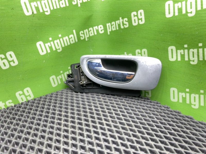 Ручка двери, 1600 рублей, Тверь