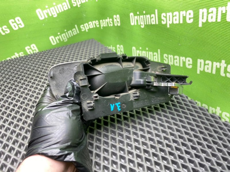 Ручка двери, 1600 рублей, Тверь