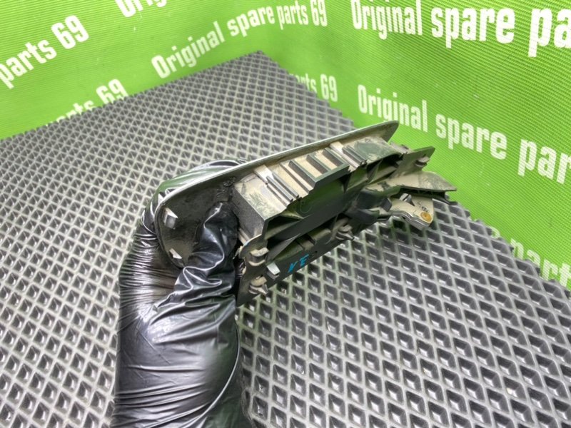 Ручка двери, 1600 рублей, Тверь