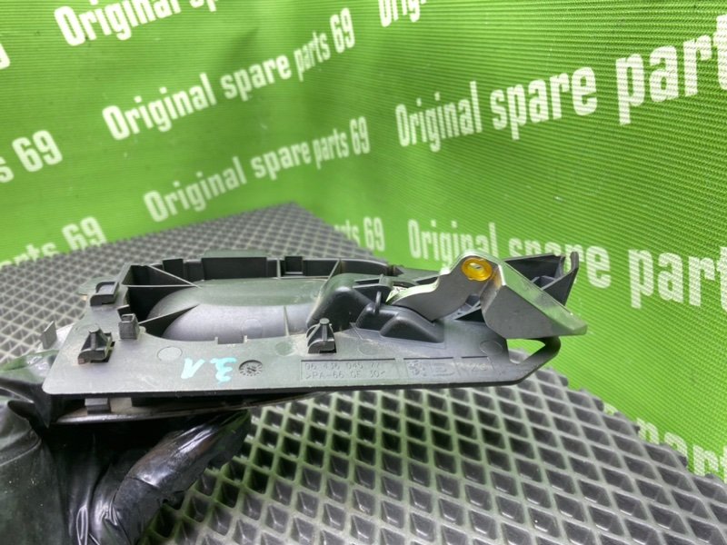 Ручка двери, 1600 рублей, Тверь