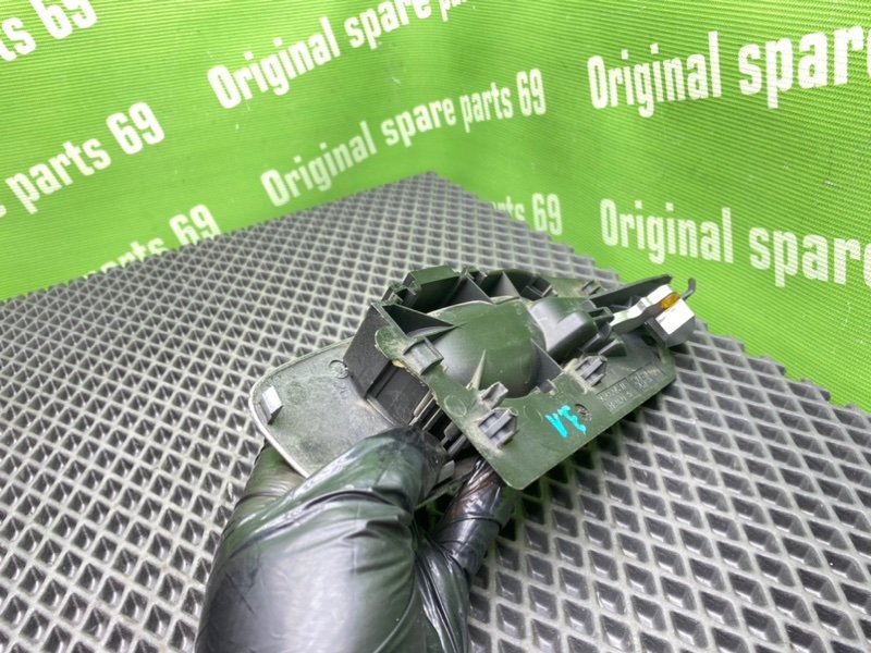 Ручка двери, 1600 рублей, Тверь