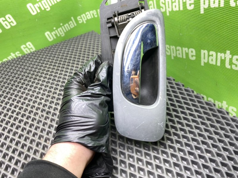 Ручка двери, 1600 рублей, Тверь