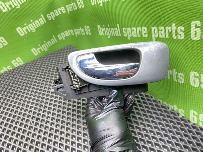 Ручка двери, 1600 рублей, Тверь