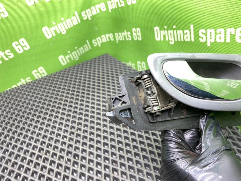 Ручка двери, 1600 рублей, Тверь