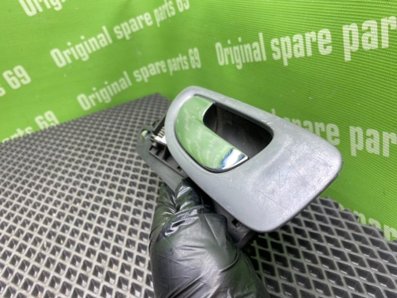 Ручка двери, 1600 рублей, Тверь