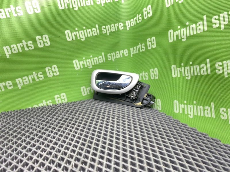 Ручка двери, 800 рублей, Тверь