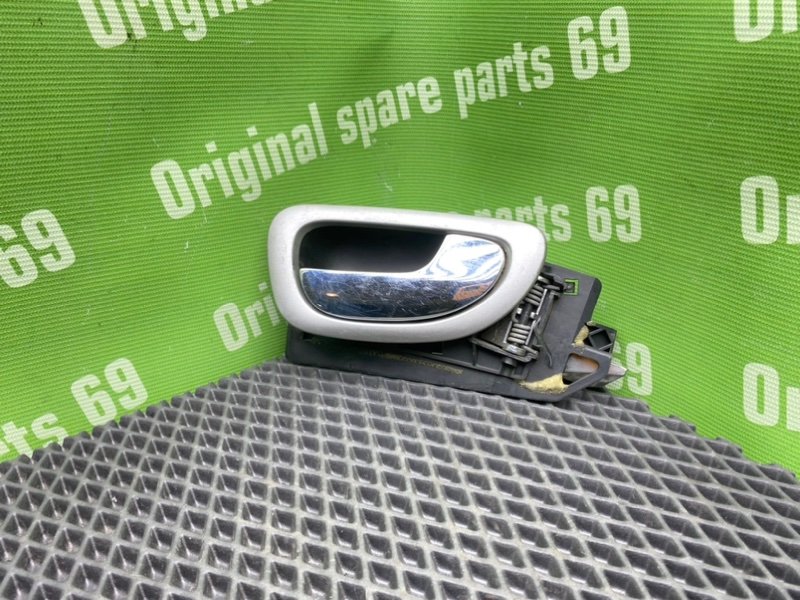 Ручка двери, 800 рублей, Тверь