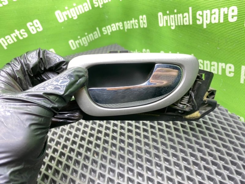 Ручка двери, 800 рублей, Тверь