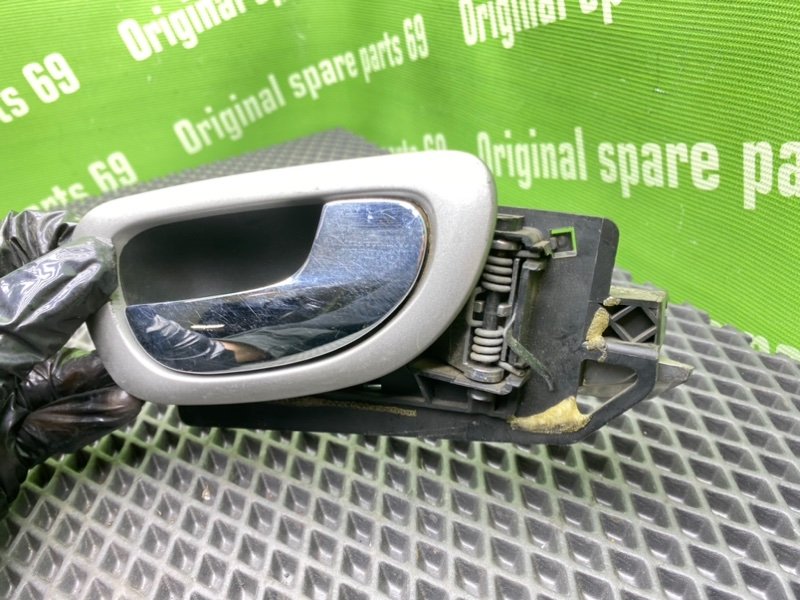 Ручка двери, 800 рублей, Тверь