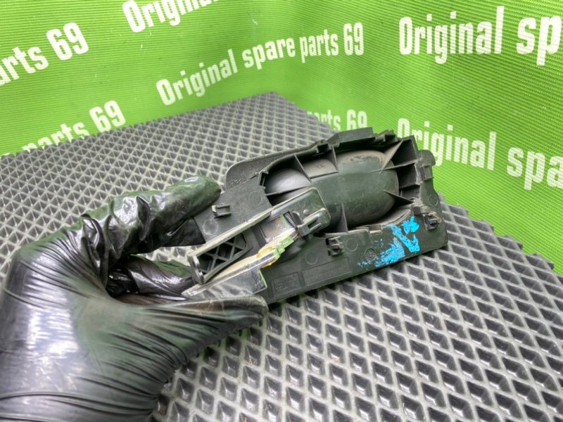 Ручка двери, 800 рублей, Тверь