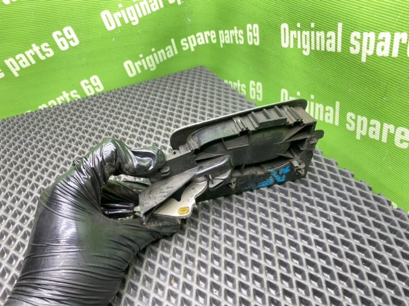 Ручка двери, 800 рублей, Тверь