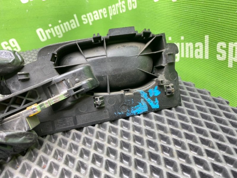 Ручка двери, 800 рублей, Тверь