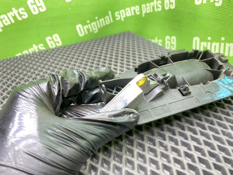 Ручка двери, 800 рублей, Тверь