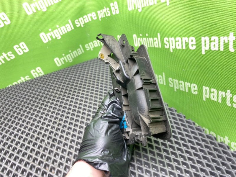 Ручка двери, 800 рублей, Тверь