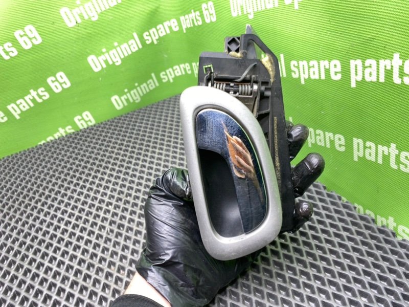 Ручка двери, 800 рублей, Тверь