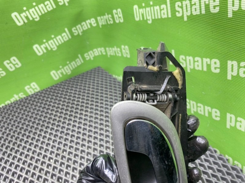 Ручка двери, 800 рублей, Тверь