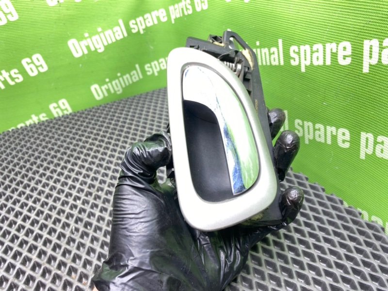 Ручка двери, 800 рублей, Тверь