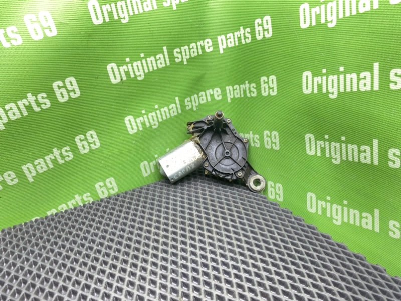 Моторчик дворника, 1600 рублей, Тверь