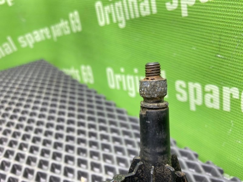 Моторчик дворника, 1600 рублей, Тверь