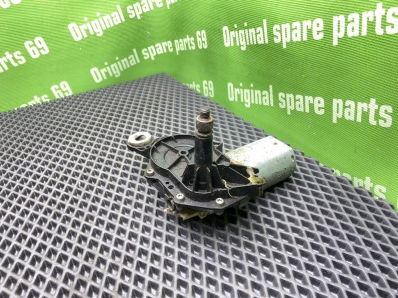 Моторчик дворника, 1600 рублей, Тверь