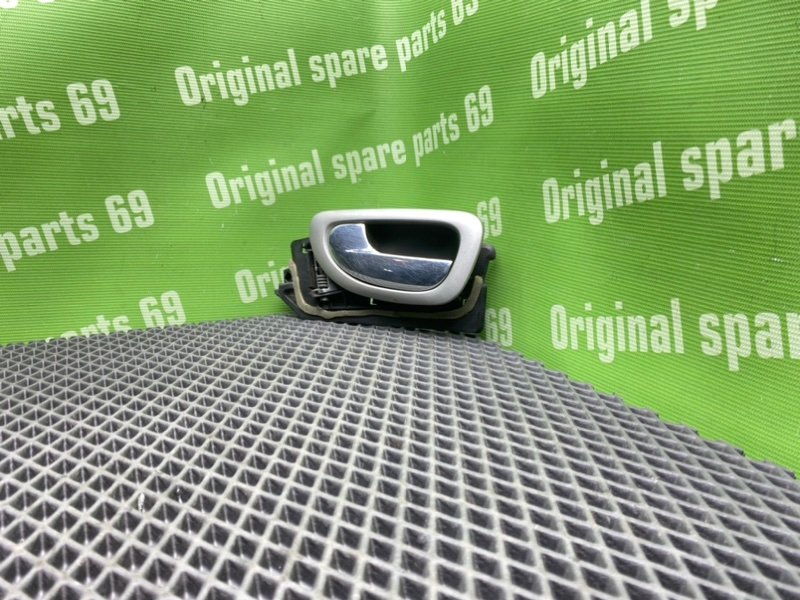 Ручка двери, 1600 рублей, Тверь