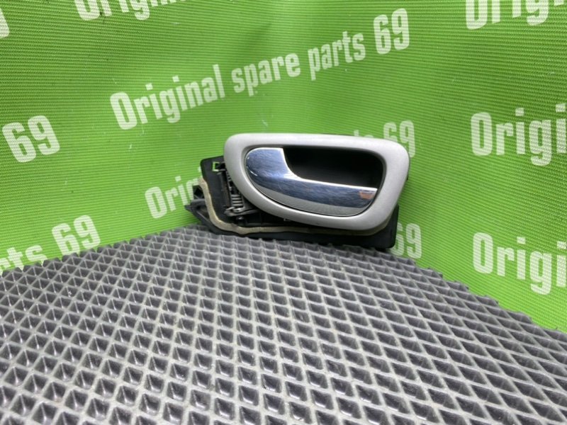 Ручка двери, 1600 рублей, Тверь