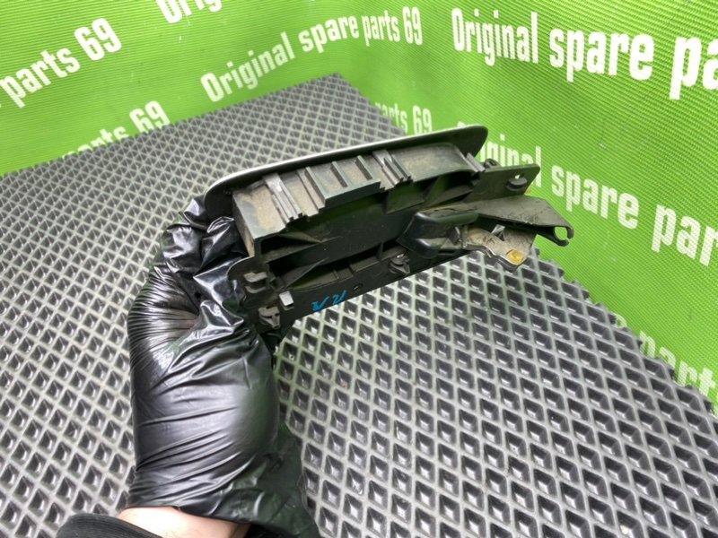 Ручка двери, 1600 рублей, Тверь