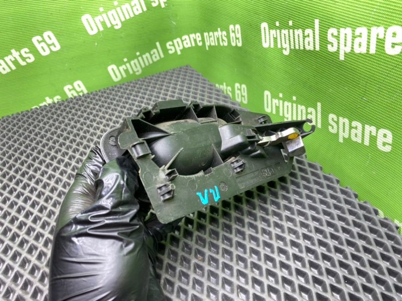 Ручка двери, 1600 рублей, Тверь