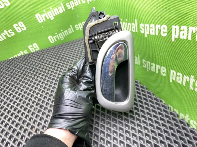 Ручка двери, 1600 рублей, Тверь