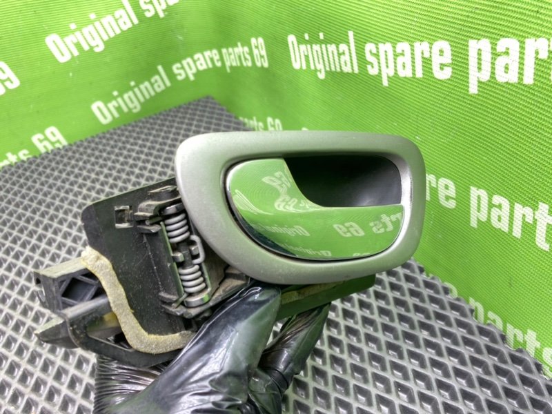 Ручка двери, 1600 рублей, Тверь