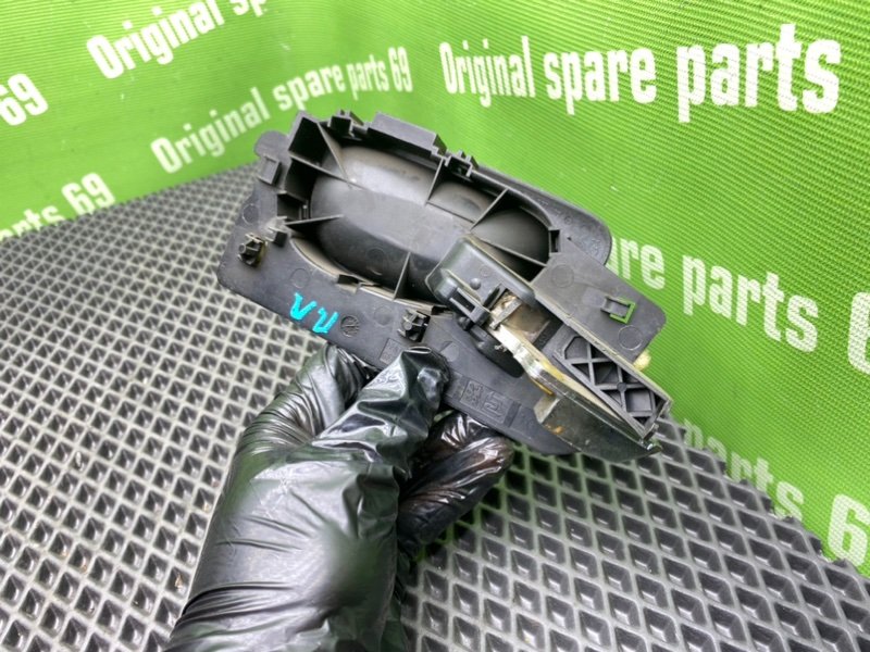 Ручка двери, 1600 рублей, Тверь