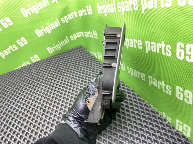 Ручка двери, 1600 рублей, Тверь