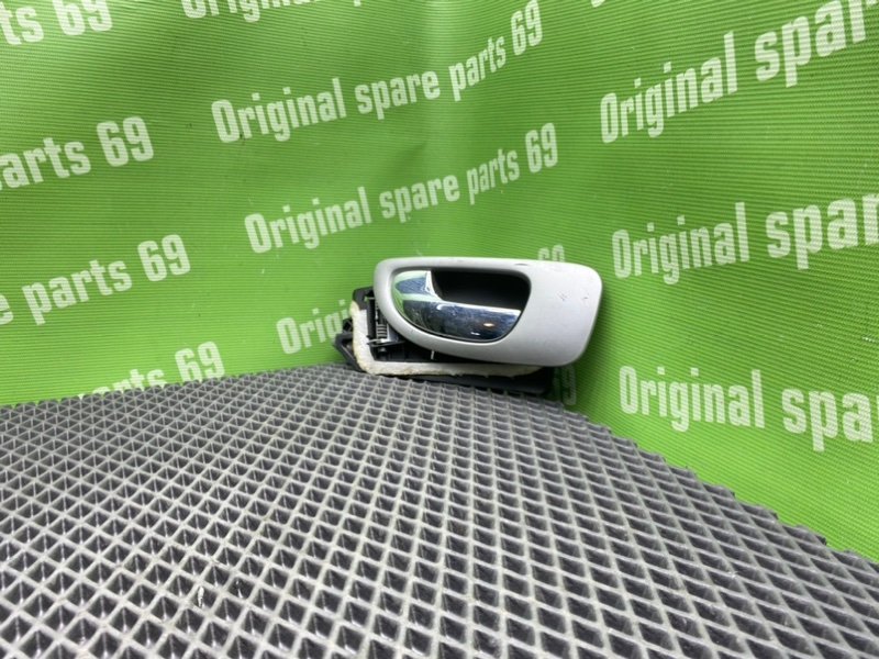 Ручка двери, 1600 рублей, Тверь