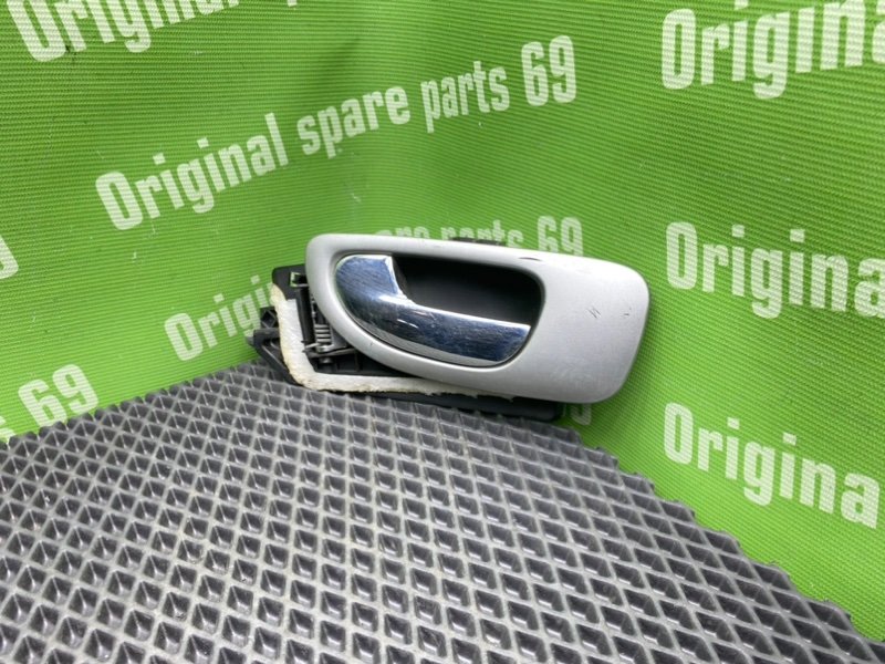 Ручка двери, 1600 рублей, Тверь