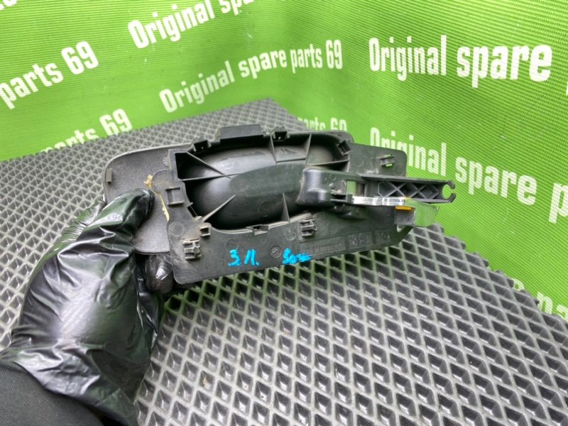 Ручка двери, 1600 рублей, Тверь