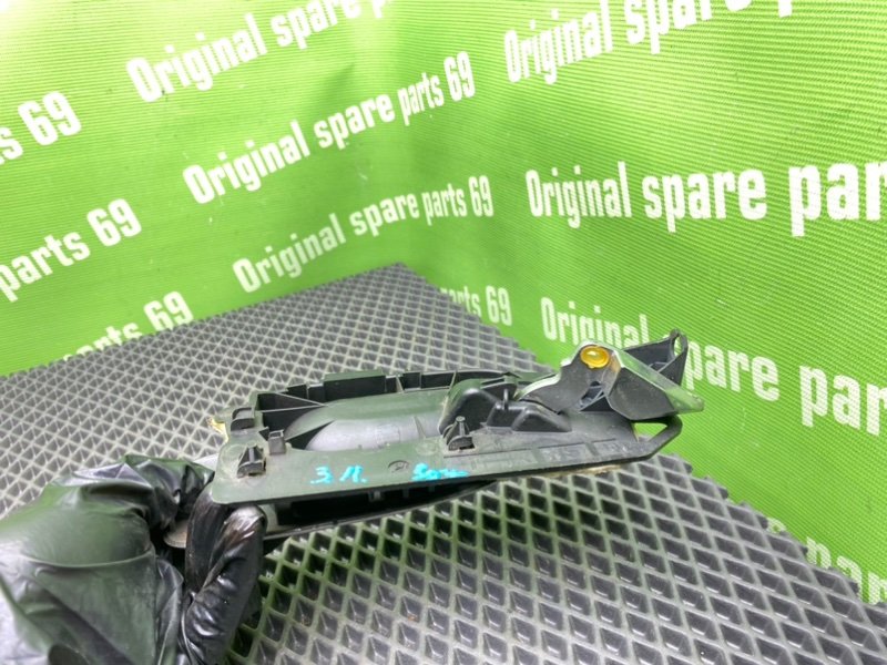 Ручка двери, 1600 рублей, Тверь