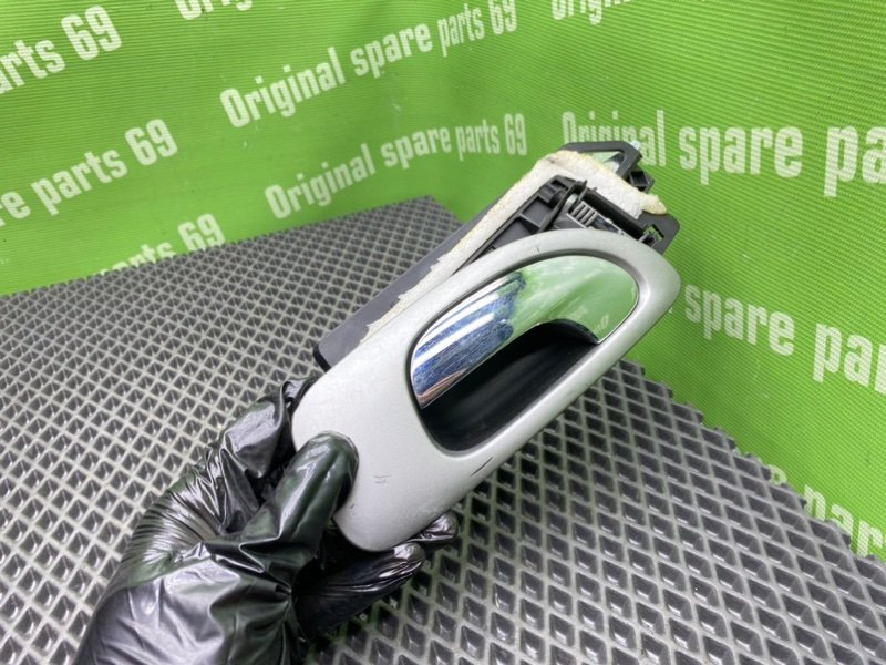 Ручка двери, 1600 рублей, Тверь