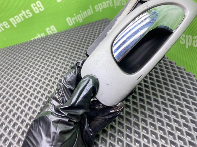 Ручка двери, 1600 рублей, Тверь