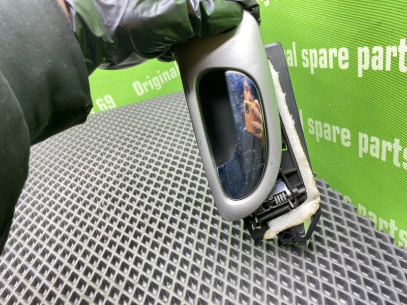 Ручка двери, 1600 рублей, Тверь