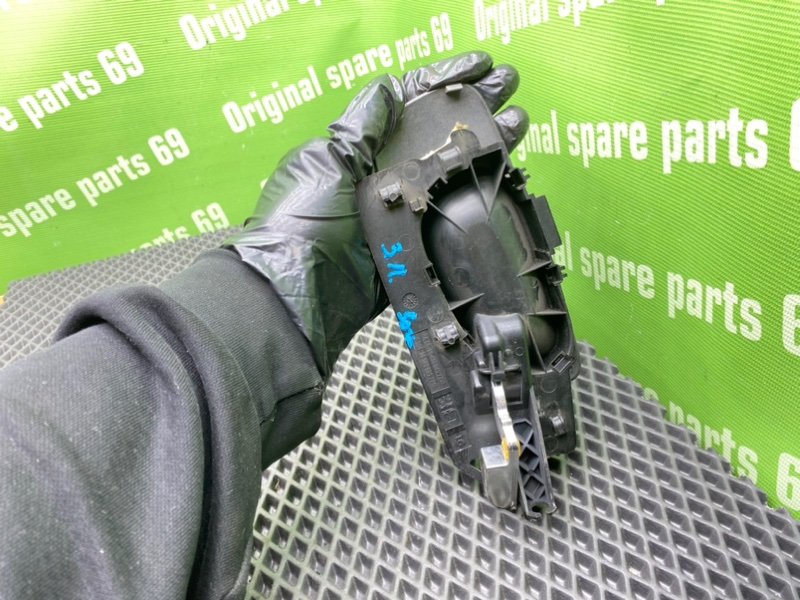 Ручка двери, 1600 рублей, Тверь